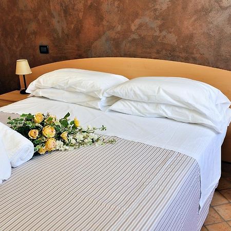 Relais Stella Ξενοδοχείο Signa Εξωτερικό φωτογραφία