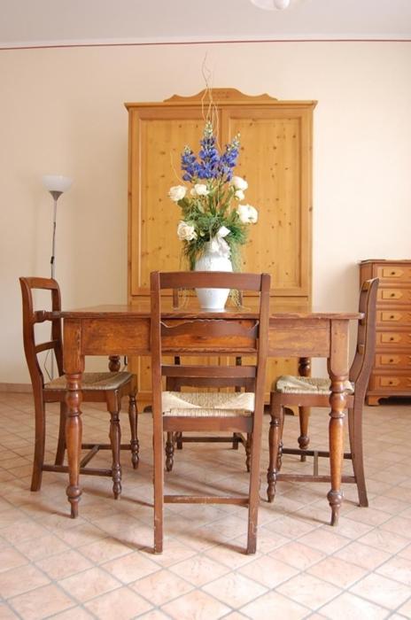 Relais Stella Ξενοδοχείο Signa Εξωτερικό φωτογραφία