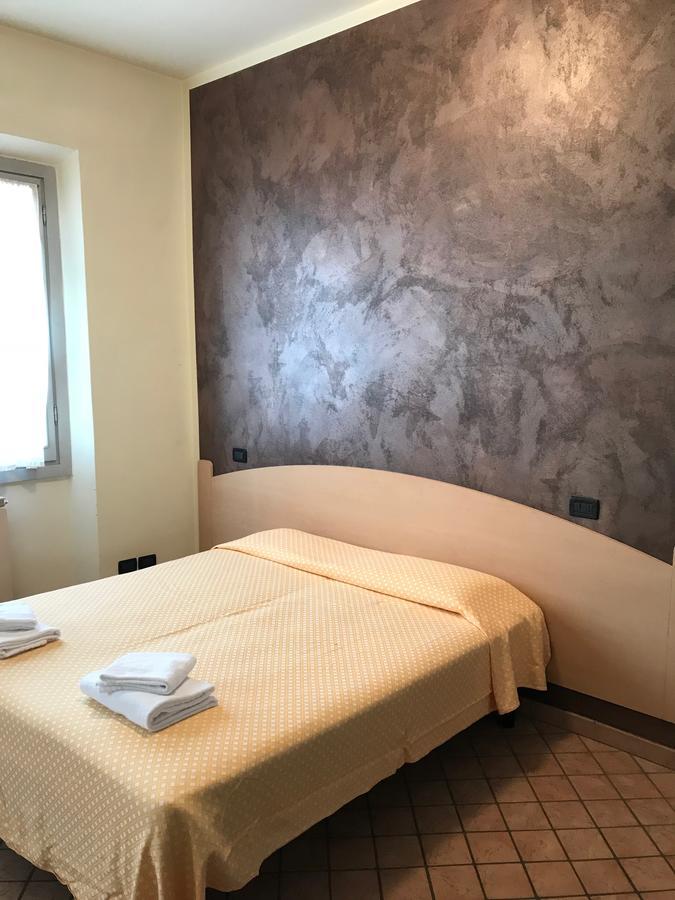 Relais Stella Ξενοδοχείο Signa Εξωτερικό φωτογραφία